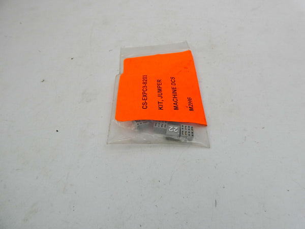 HONEYWELL 51153818-203 REV. A NSMP