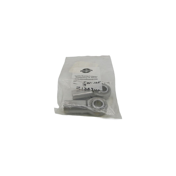 AURORA SW-10E (PKG OF 2) NSMP