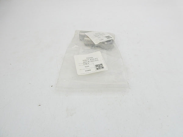 AURORA SW-10E (PKG OF 2) NSMP