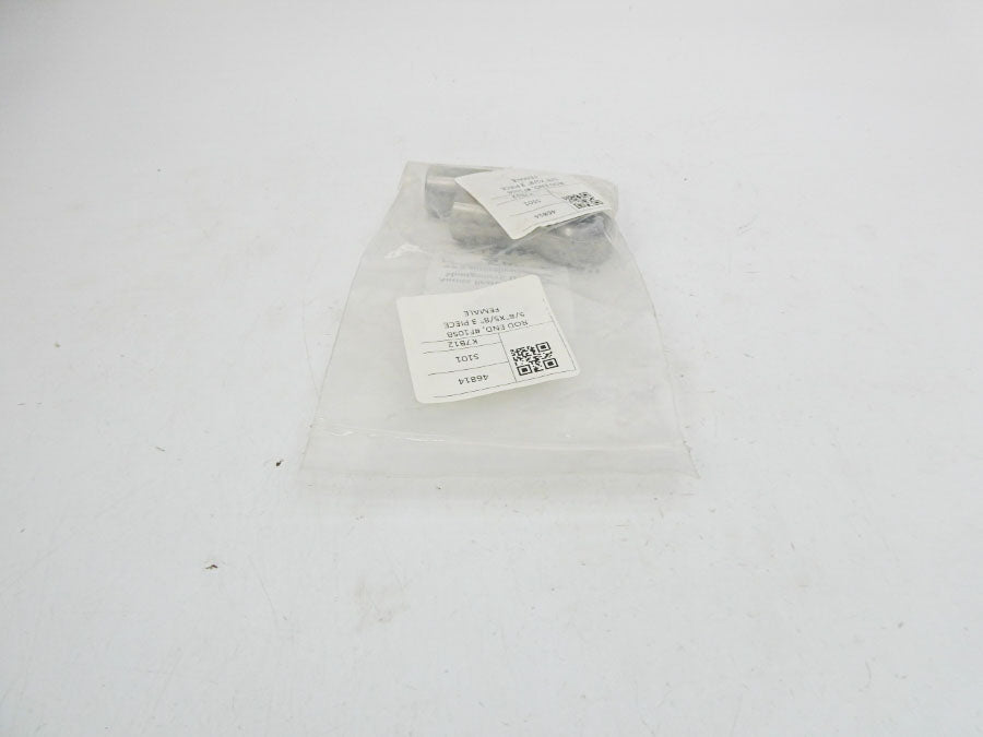 AURORA SW-10E (PKG OF 2) NSMP