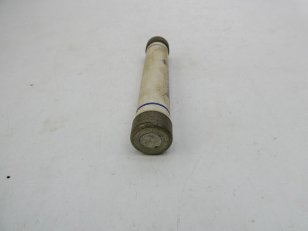 WESTINGHOUSE A500T5E-1 317B487H05 2.5/5.0KV 5EA NSNP
