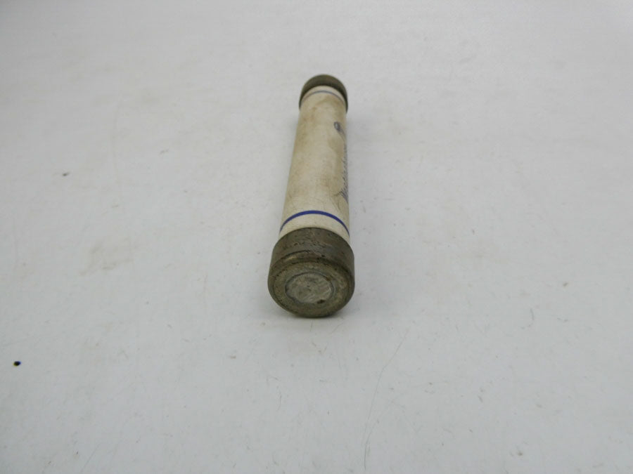WESTINGHOUSE A500T5E-1 317B487H05 2.5/5.0KV 5EA NSNP