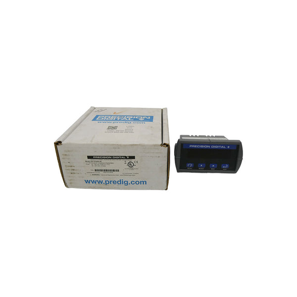 PRECISION DIGITAL PD765-6R0-00 85-265VAC NSMP