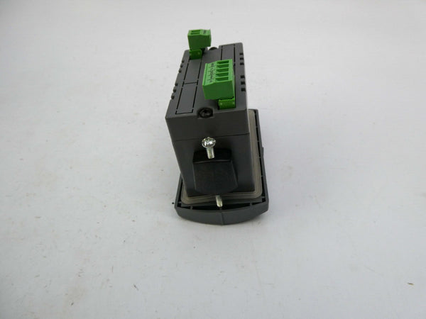 PRECISION DIGITAL PD765-6R0-00 85-265VAC NSMP