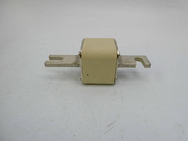 BUSSMANN 170M4771 690V 630A (PKG OF 3) NSMP