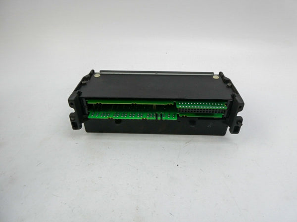 GE FANUC IC660EBA100P 115VAC NSMP