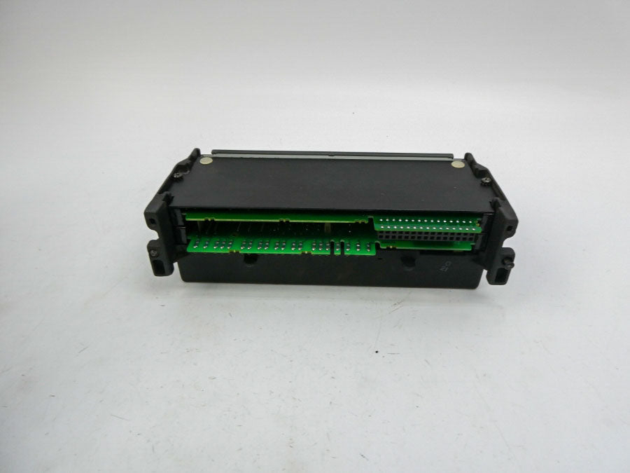 GE FANUC IC660EBA100P 115VAC NSMP