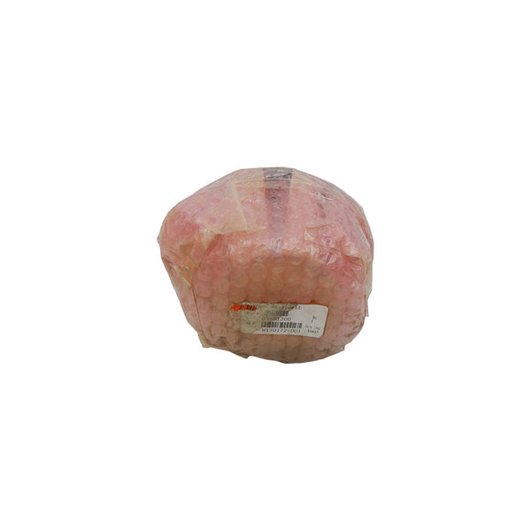 HONEYWELL 09881300 REV. B NSMP