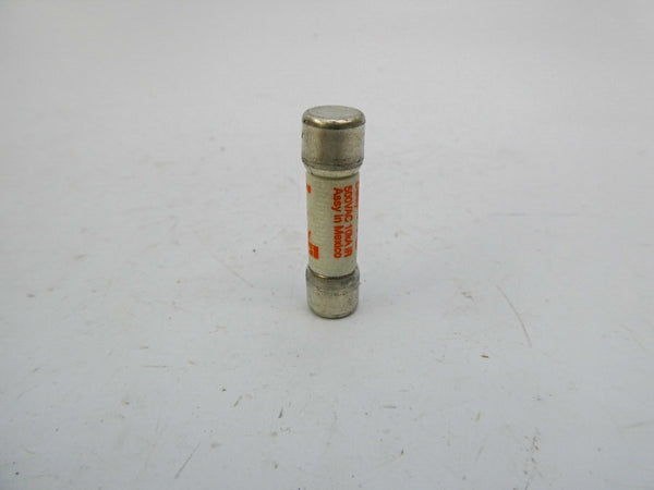 MERSEN ATQ15 500V 15A (PKG OF 10) NSMP