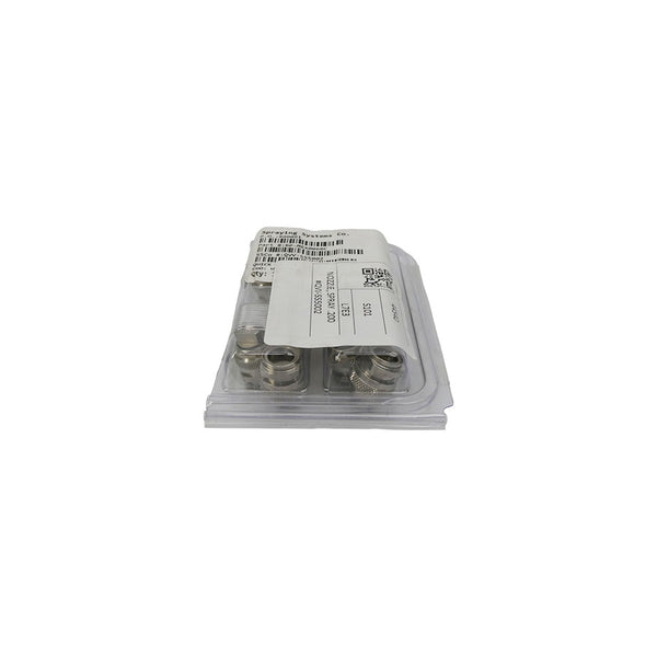 SPRAYING SYSTEMS RP-MEX0060C (PKG OF 12) NSMP