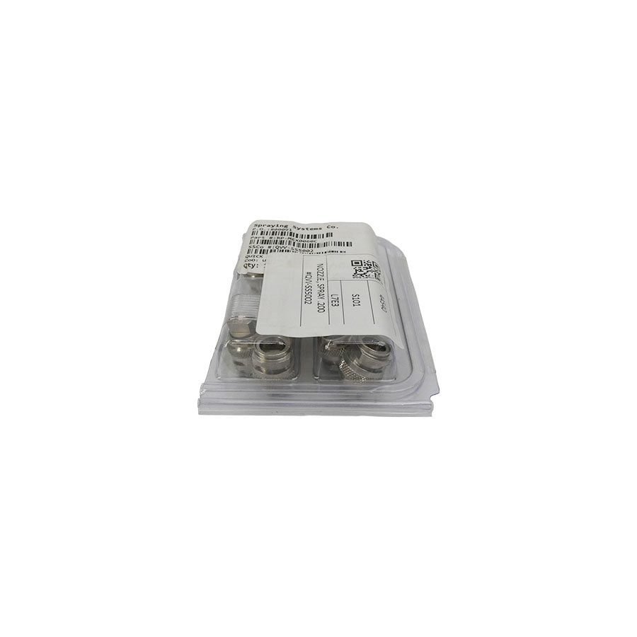 SPRAYING SYSTEMS RP-MEX0060C (PKG OF 12) NSMP