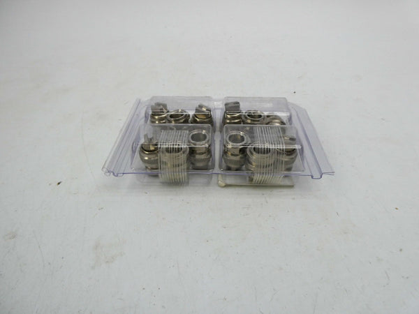 SPRAYING SYSTEMS RP-MEX0060C (PKG OF 12) NSMP