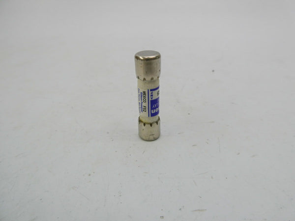 EDISON MEQ5 500V 5A (PKG OF 10) NSMP