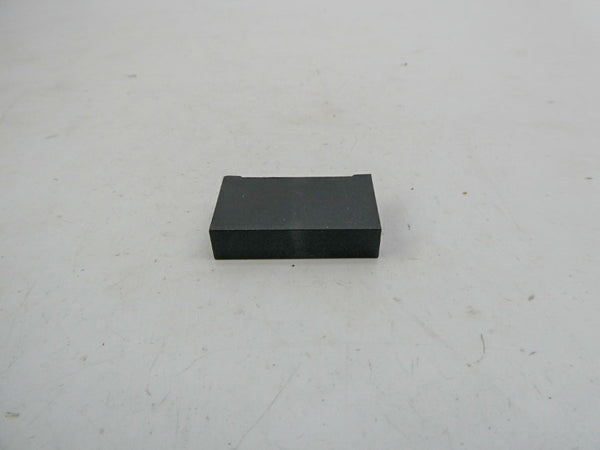 PHOENIX CONTACT OV-24DC/60DC/4 2982647 (PKG OF 2) NSMP