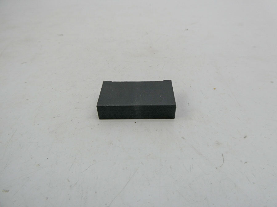 PHOENIX CONTACT OV-24DC/60DC/4 2982647 (PKG OF 2) NSMP