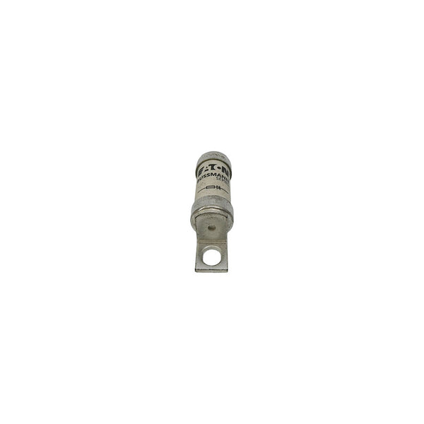 EATON 100FEA 700V 100A NSNP