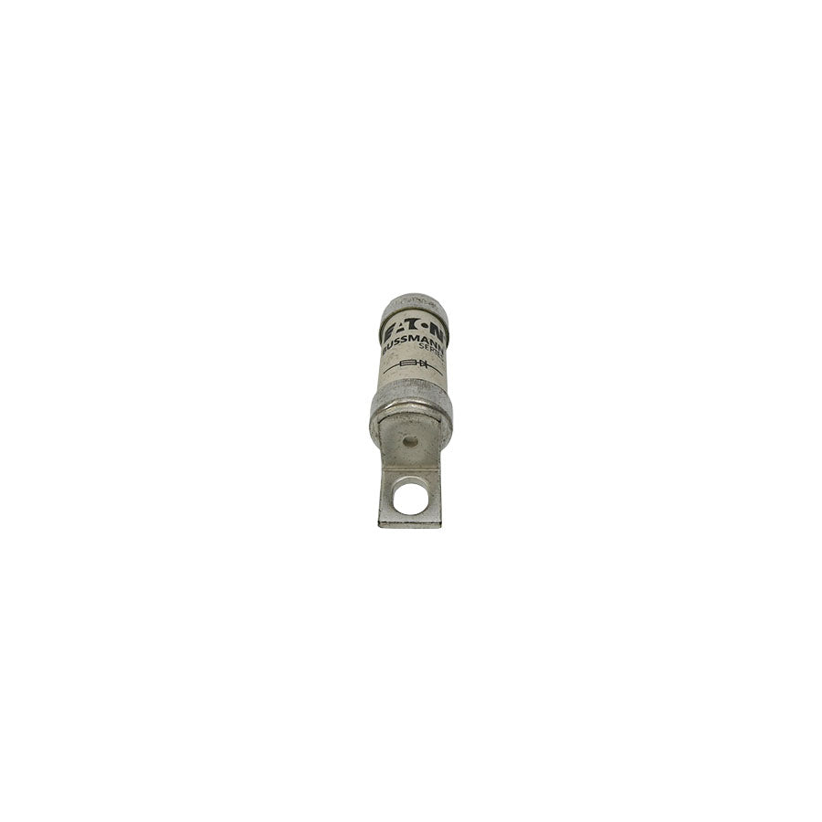 EATON 100FEA 700V 100A NSNP