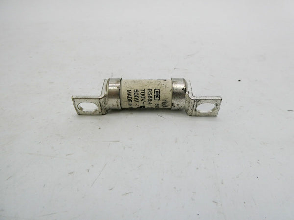 EATON 100FEA 700V 100A NSNP