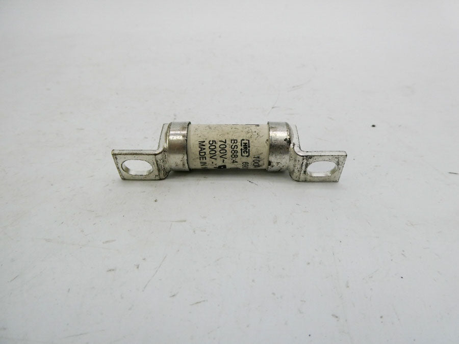 EATON 100FEA 700V 100A NSNP