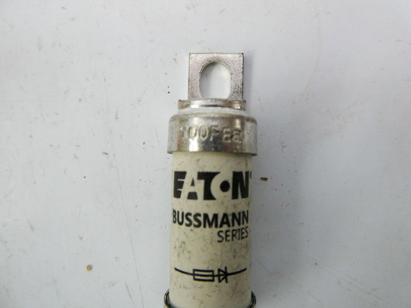 EATON 100FEA 700V 100A NSNP