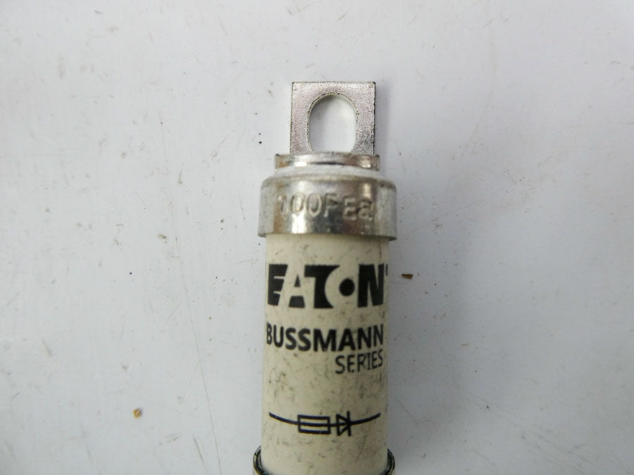 EATON 100FEA 700V 100A NSNP
