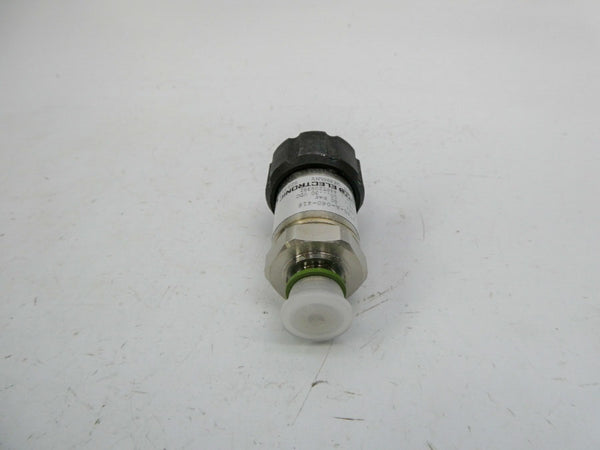 HYDAC HDA4745-A-060-418 925350 10-30VDC NSMP