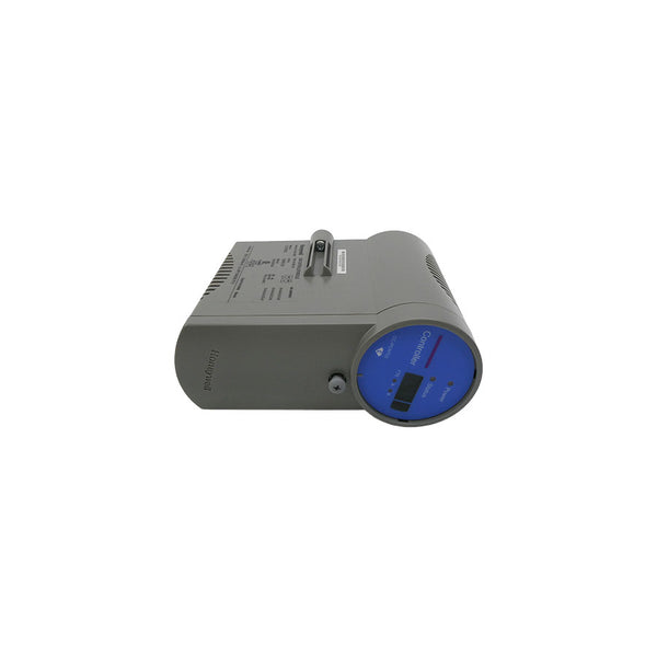 HONEYWELL 51454551-275 CC-PCNT02 24VDC NSNP