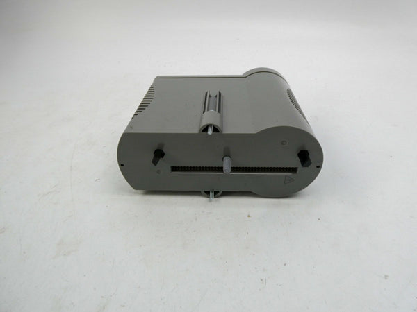 HONEYWELL 51454551-275 CC-PCNT02 24VDC NSNP
