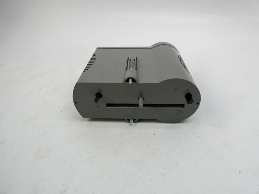 HONEYWELL 51454551-275 CC-PCNT02 24VDC NSNP
