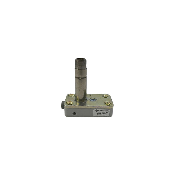 NORGREN 9933140 NSNP
