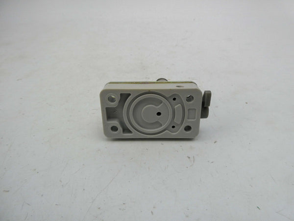 NORGREN 9933140 NSNP