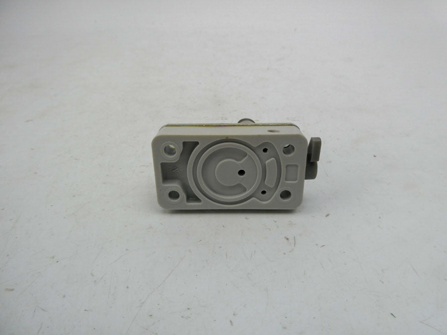 NORGREN 9933140 NSNP