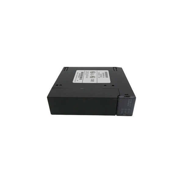 MODULE IC693PCM311N NSNP