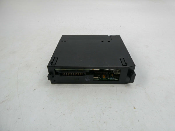 MODULE IC693PCM311N NSNP
