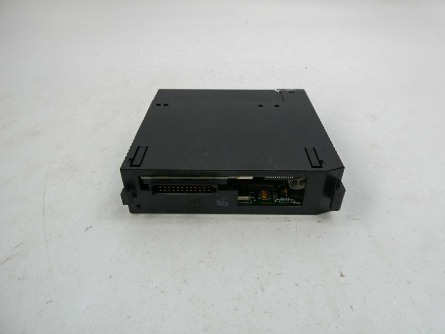 MODULE IC693PCM311N NSNP