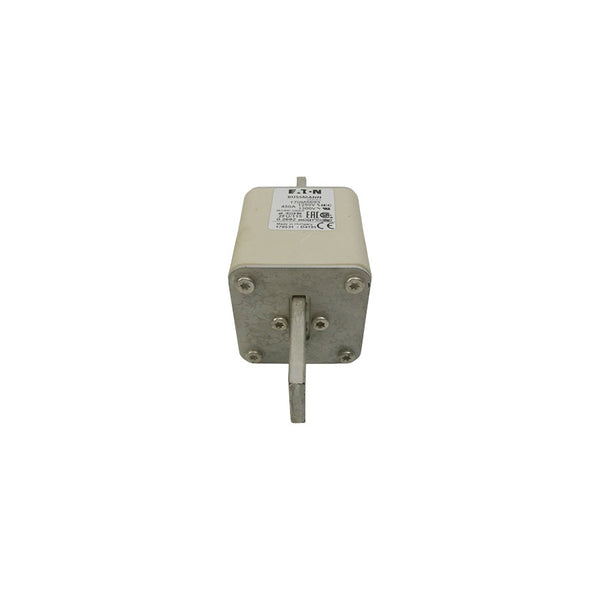 EATON 170M5693 1250V 450A NSNP