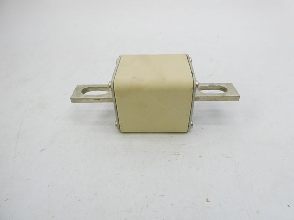 EATON 170M5693 1250V 450A NSNP