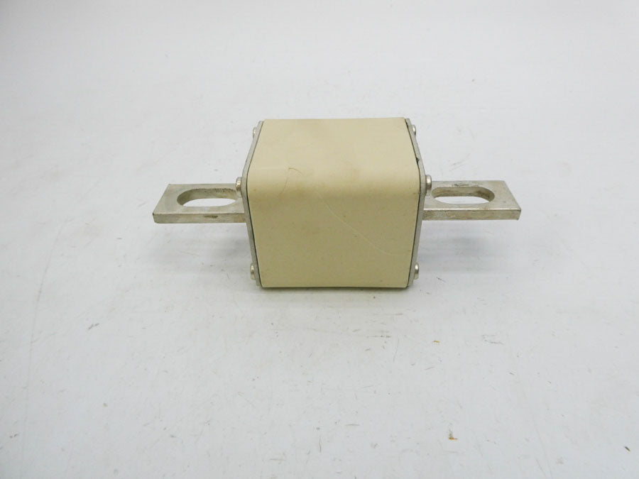 EATON 170M5693 1250V 450A NSNP