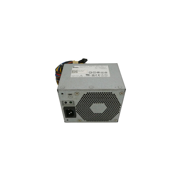DELL F255E-01 100-240V 4.0A REV. A02 NSNP