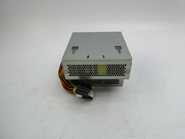 DELL F255E-01 100-240V 4.0A REV. A02 NSNP