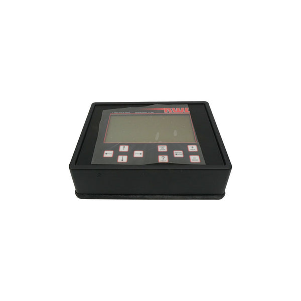 NWL G20805C 5VDC NSNP