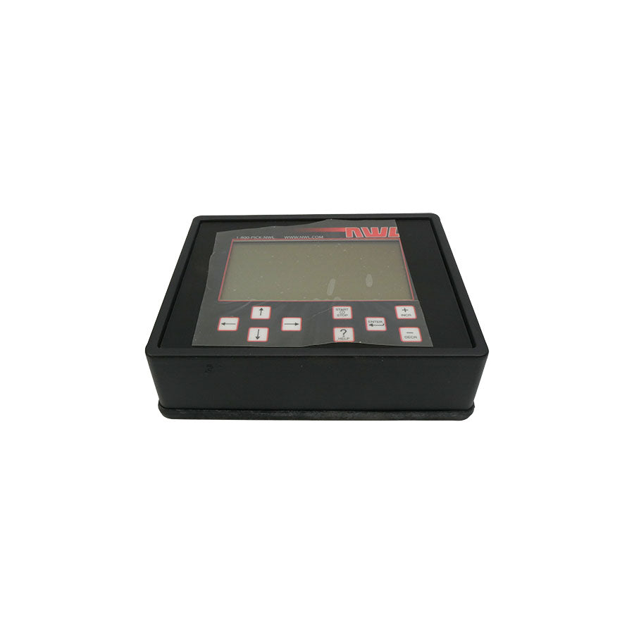 NWL G20805C 5VDC NSNP