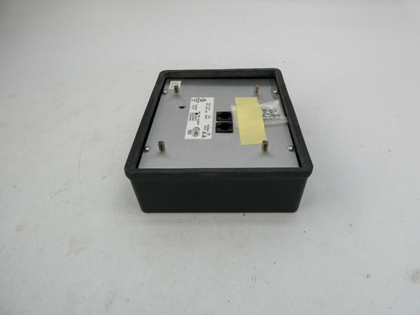 NWL G20805C 5VDC NSNP