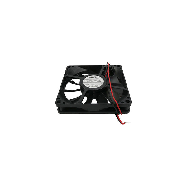 NMB 08015SS-24N-AA 24VDC 0.16A NSNP