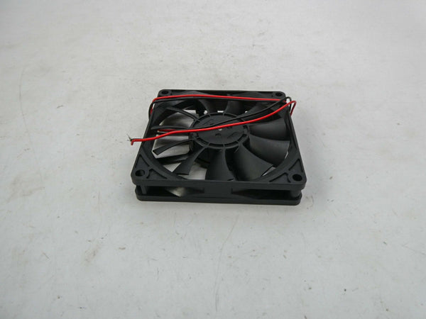 NMB 08015SS-24N-AA 24VDC 0.16A NSNP