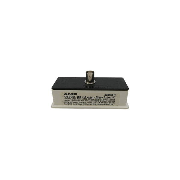 AMP 222455-1 30VDC NSNP