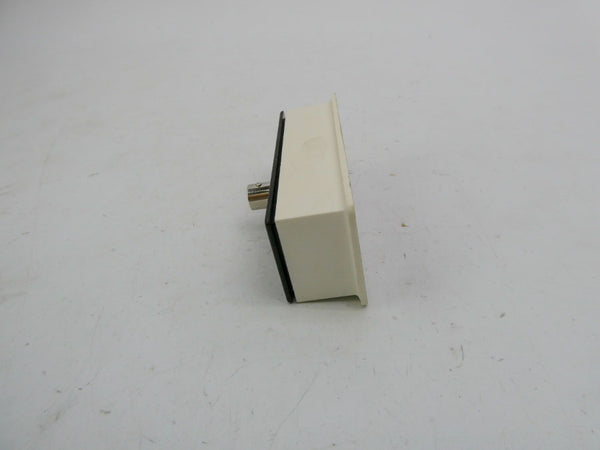 AMP 222455-1 30VDC NSNP