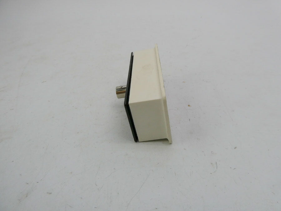 AMP 222455-1 30VDC NSNP