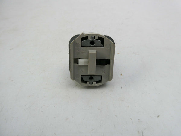 INDUSTRIAL SPARE PART 800T-J5B SER. T (AS PICTURED) NSNP