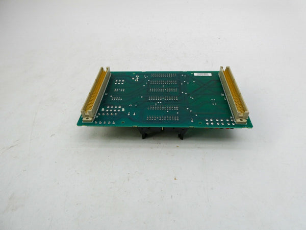 HONEYWELL 05440800 REV. A NSNP